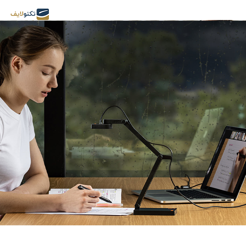 gallery-وب کم آی پی ای وو مدل V4K copy.png