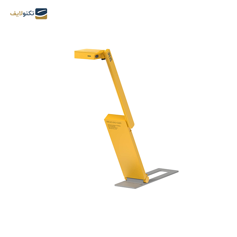 gallery-وب کم آی پی ای وو مدل V4K Pro copy.png