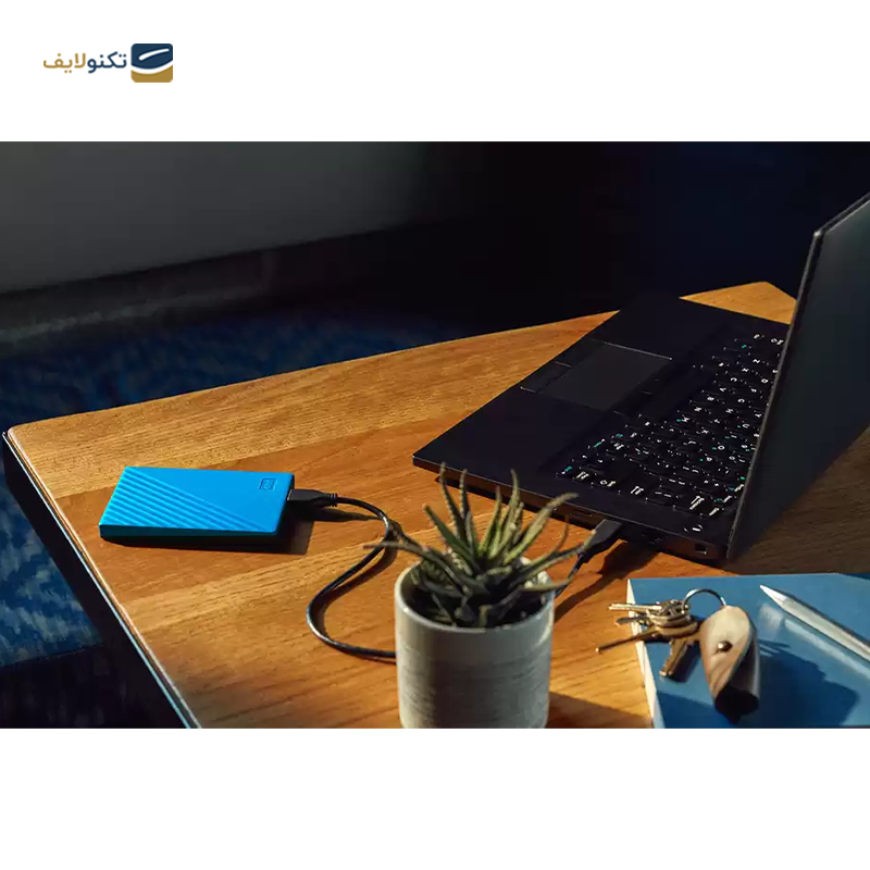 gallery-هارد اکسترنال وسترن دیجیتال مدل My Passport ظرفیت 1 ترابایت-gallery-2-TLP-2262_0c430fa2-6575-4f01-81ad-d8a3d84a592a.png
