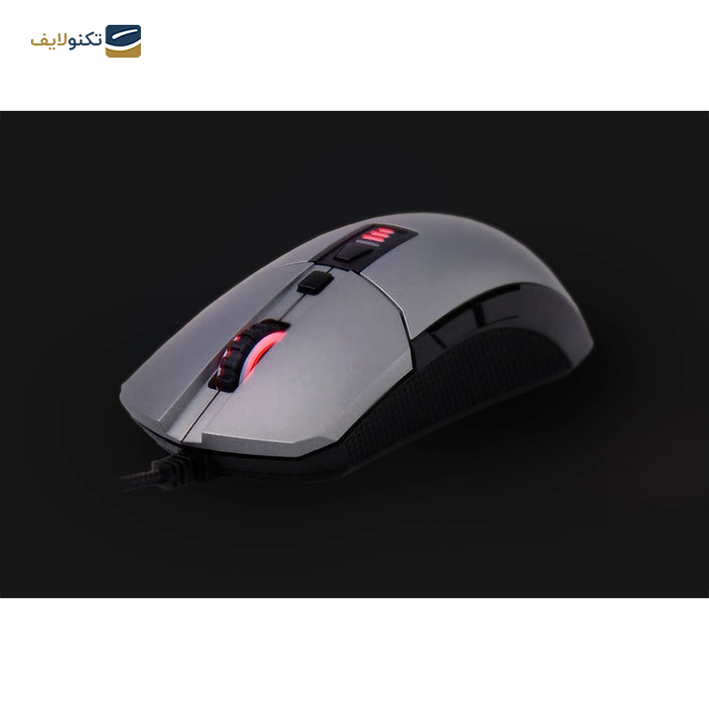 gallery-ماوس گیمینگ اپیک گیر مدل Morphax EGMMX1-BGDAA-gallery-0-TLP-22631_42d8aa82-c8ee-4864-a51d-57a03806a1ce.png gallery-ماوس گیمینگ اپیک گیر مدل Morphax EGMMX1-BGDAA-gallery-0-TLP-22631_42d8aa82-c8ee-4864-a51d-57a03806a1ce.png