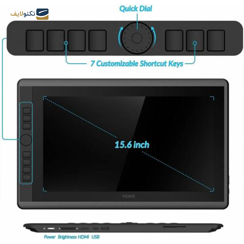 gallery-تبلت طراحی ویک مدل VK 1560 Pro به همراه قلم نوری-gallery-2-TLP-22633_d4f731fe-1ac3-46f4-b660-e9cdafca7feb.png gallery-تبلت طراحی ویک مدل VK 1560 Pro به همراه قلم نوری-gallery-2-TLP-22633_d4f731fe-1ac3-46f4-b660-e9cdafca7feb.png