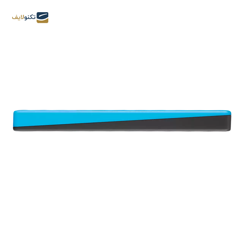 gallery-هارد اکسترنال وسترن دیجیتال مدل My Passport ظرفیت 2 ترابایت-gallery-2-TLP-2263_23794ec9-127b-4942-88bf-f832ae26930b.png