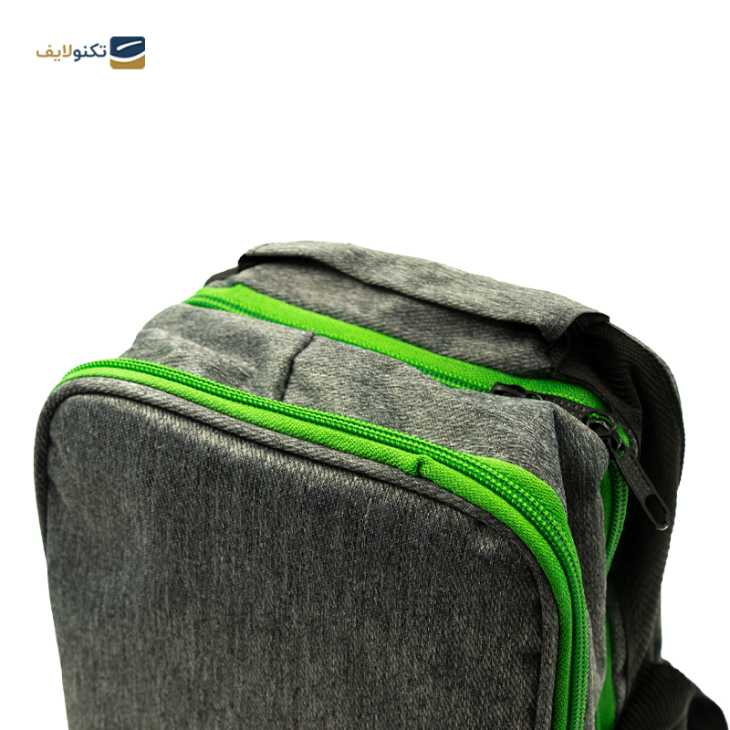 gallery-کیف ایکس باکس سری S مدل call of duty 2 copy.png gallery-کیف ایکس باکس سری S مدل call of duty 2 copy.png