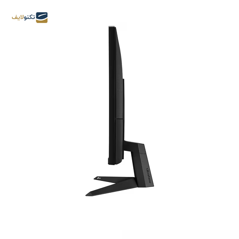 gallery-پاوربانک باسئوس مدل Bipow Pro PPBD030001 با ظرفیت 20000 میلی آمپر توان 22.5 وات copy.png gallery-پاوربانک باسئوس مدل Bipow Pro PPBD030001 با ظرفیت 20000 میلی آمپر توان 22.5 وات copy.png