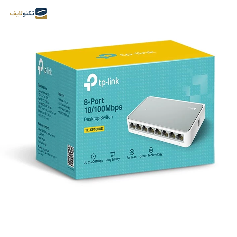 gallery-سوئیچ 8 پورت تی پی-لینک مدل TL-SF1008D-gallery-2-TLP-22654_bbbf7a4a-e652-4ac4-b5b1-3c2b3a934865.png gallery-سوئیچ 8 پورت تی پی-لینک مدل TL-SF1008D-gallery-2-TLP-22654_bbbf7a4a-e652-4ac4-b5b1-3c2b3a934865.png