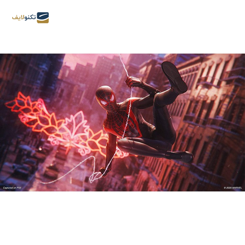 gallery-بازی Need for Speed Heat برای PS4 copy.png gallery-بازی Need for Speed Heat برای PS4 copy.png