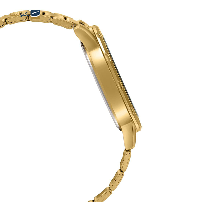 gallery-ساعت عقربه ای کاسیو مردانه مدل MTP-VD200D-2B copy.png gallery-ساعت عقربه ای کاسیو مردانه مدل MTP-VD200D-2B copy.png