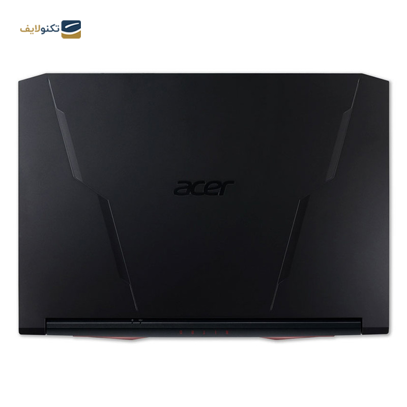 gallery-لپ تاپ ایسر 15.6 اینچی مدل Nitro 5 AN515-45-R1ZU R5 5600H 8GB 256GB SSD copy.png gallery-لپ تاپ ایسر 15.6 اینچی مدل Nitro 5 AN515-45-R1ZU R5 5600H 8GB 256GB SSD copy.png
