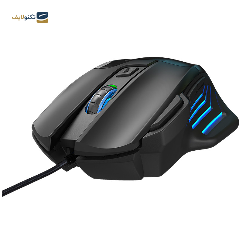 gallery-ماوس با سیم هیسکا مدل HX-MO105 copy.png