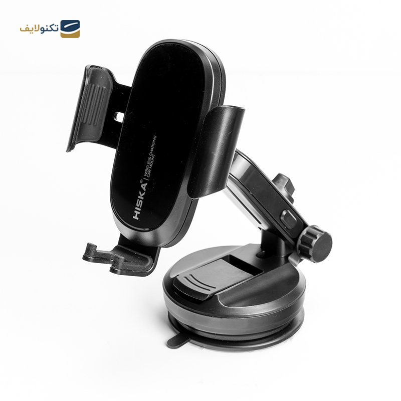 gallery-پایه نگهدارنده و شارژر بی سیم گوشی گیل مدل wp-625 copy.png gallery-پایه نگهدارنده و شارژر بی سیم گوشی گیل مدل wp-625 copy.png