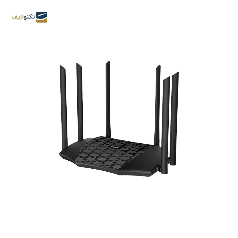 gallery-مودم روتر دوبانده بی سیم تندا AC1200 مدل AC19 copy.png