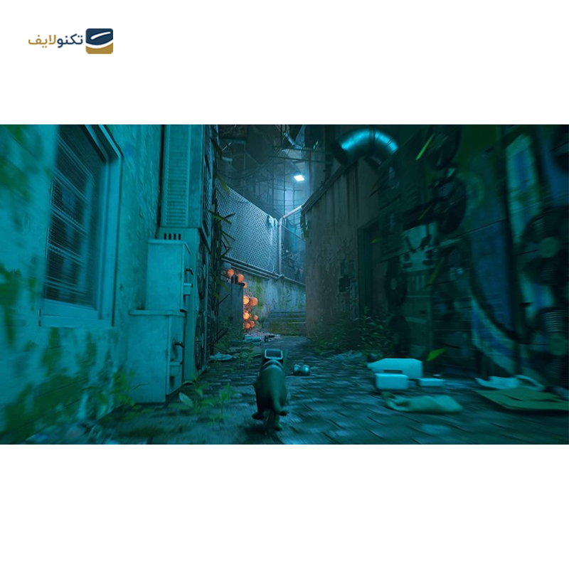 gallery-بازی Spider-Man Miles Morales برای PS5 copy.png gallery-بازی Spider-Man Miles Morales برای PS5 copy.png