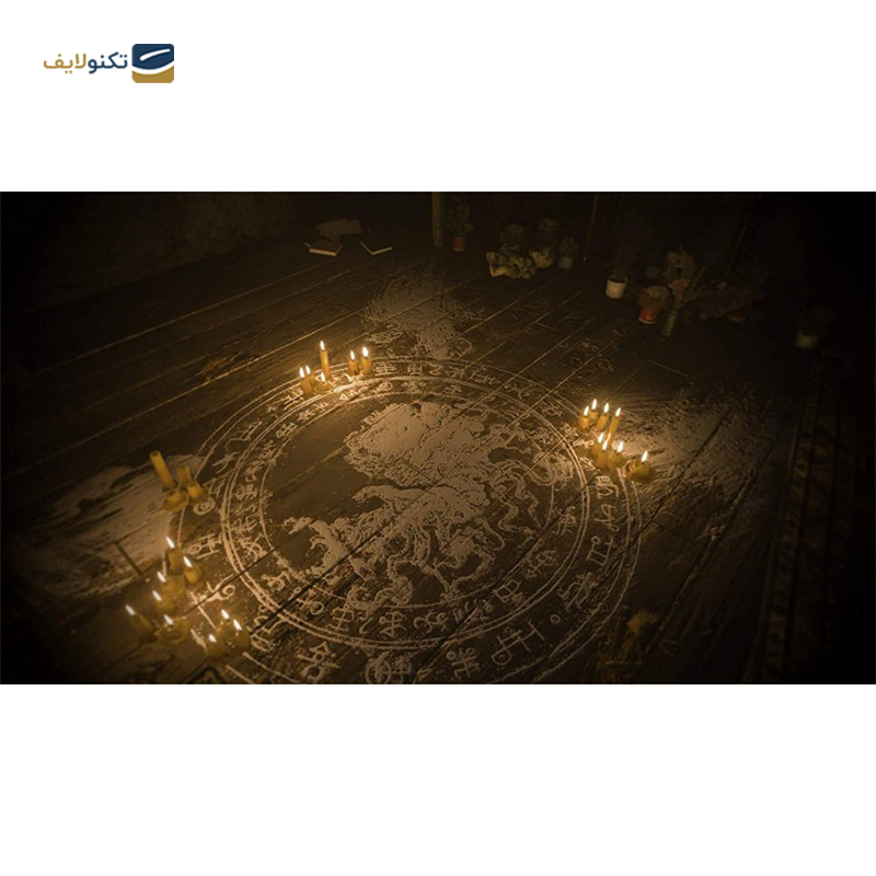 gallery-بازی Stray برای PS5 copy.png gallery-بازی Stray برای PS5 copy.png