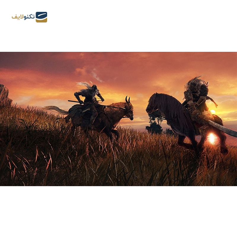 gallery-بازی Resident Evil Village برای PS5  copy.png