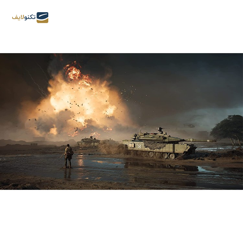 gallery-بازی Elden Ring برای PS5  copy.png gallery-بازی Elden Ring برای PS5  copy.png