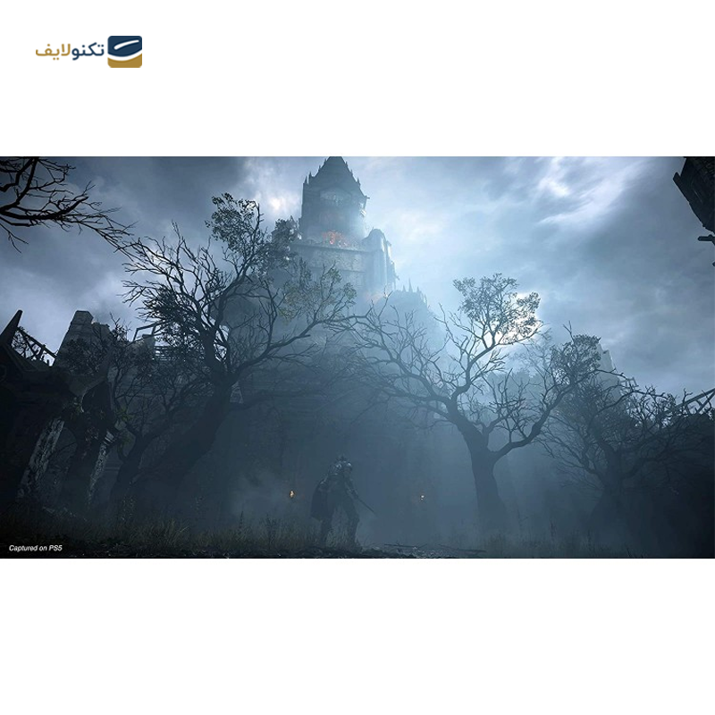 gallery-بازی Elden Ring برای PS5  copy.png gallery-بازی Elden Ring برای PS5  copy.png