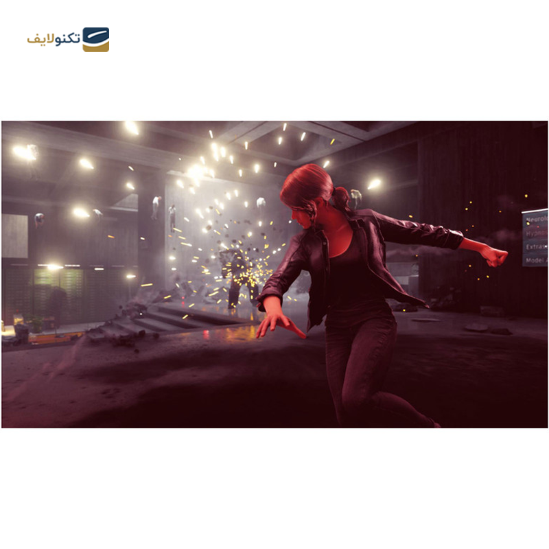 gallery-بازی Demons Souls برای PS5  copy.png