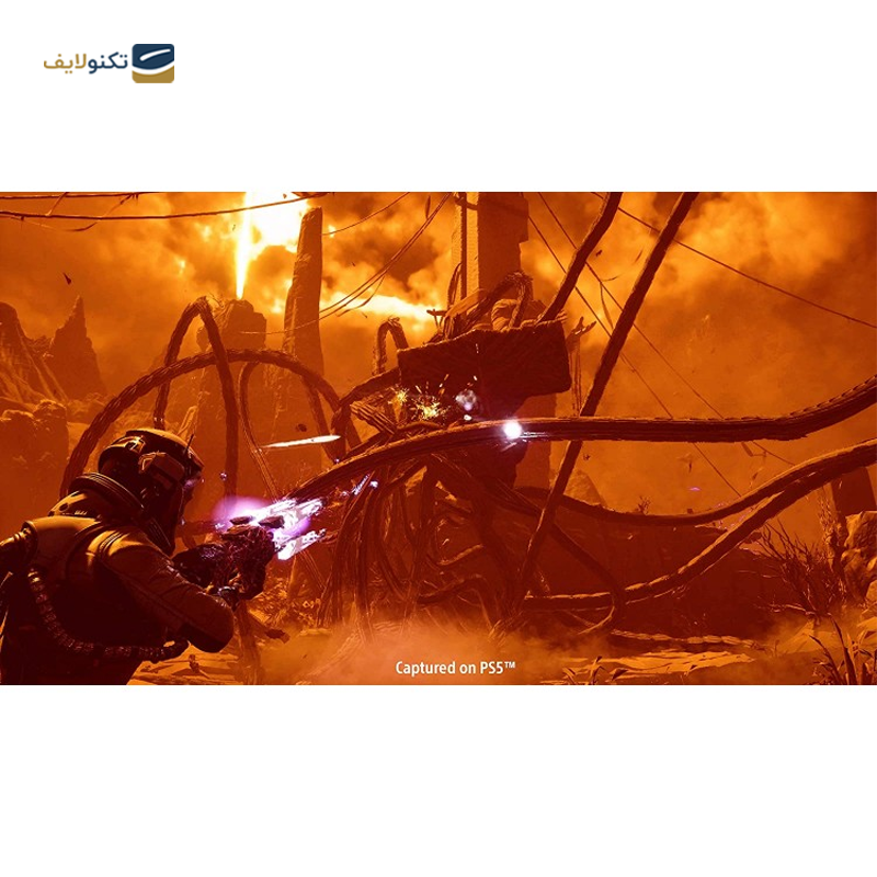 gallery-بازی Control برای PS5  copy.png