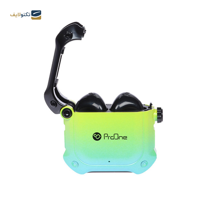 gallery-هندزفری بی سیم آنر مدل Honor Earbuds X3 copy.png