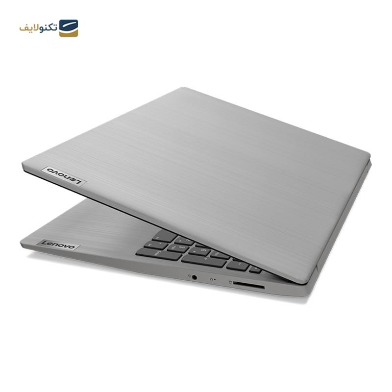 gallery-لپ تاپ لنوو 15.6 اینچی مدل IdeaPad 3 15IGL05 Celeron 8GB 1TB HDD 256GB SSD copy.png