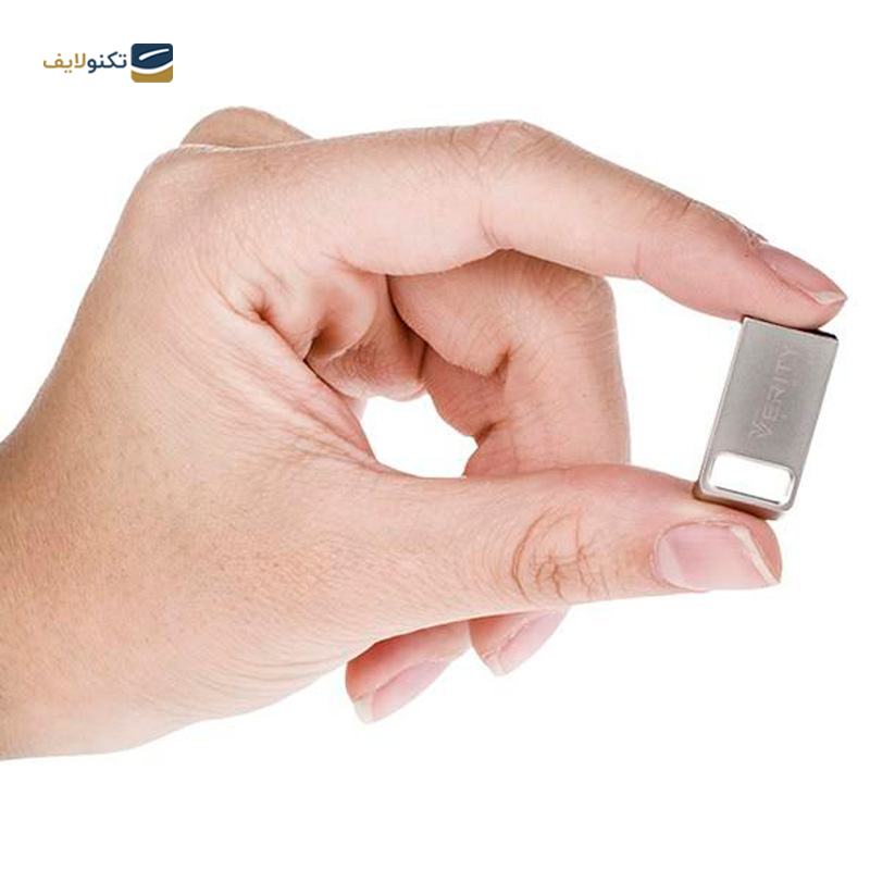 gallery-فلش مموری وریتی مدل V810 ظرفیت 16 گیگابایت copy.png gallery-فلش مموری وریتی مدل V810 ظرفیت 16 گیگابایت copy.png