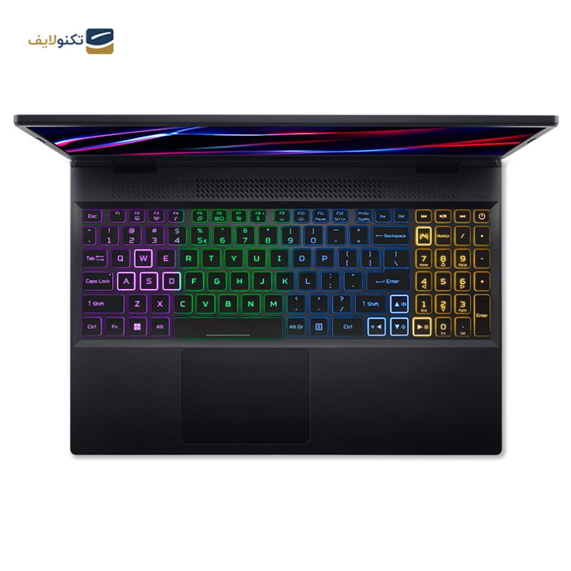 gallery-لپ تاپ 15.6 اینچی ایسر مدل Nitro 5 AN515 i7 12700H 16GB 512GB SSD RTX3060 6GB copy.png gallery-لپ تاپ 15.6 اینچی ایسر مدل Nitro 5 AN515 i7 12700H 16GB 512GB SSD RTX3060 6GB copy.png