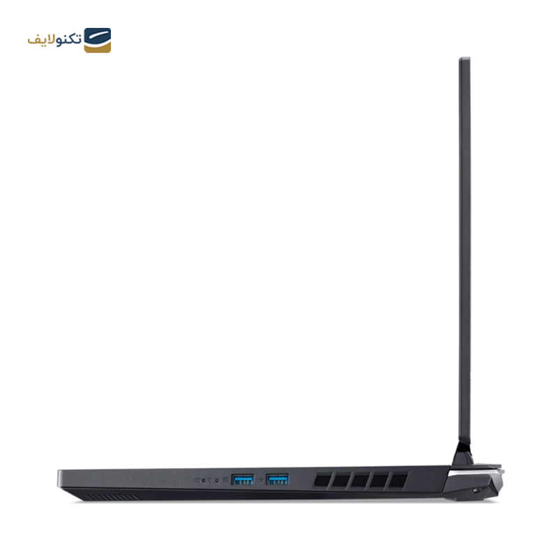 gallery-لپ تاپ ایسر 15.6 اینچی مدل Nitro 5 AN515-58-787Q i7 12700H 16GB 512GB copy.png gallery-لپ تاپ ایسر 15.6 اینچی مدل Nitro 5 AN515-58-787Q i7 12700H 16GB 512GB copy.png