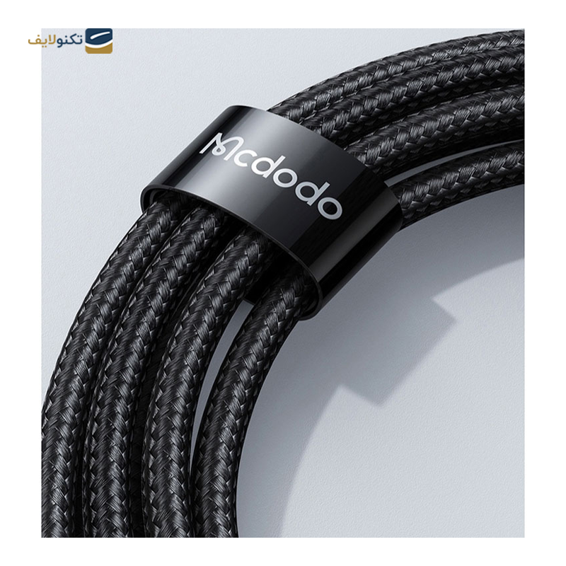 gallery-کابل تایپ سی به AUX هیسکا مدل W22 طول 10 سانتی متر copy.png gallery-کابل تایپ سی به AUX هیسکا مدل W22 طول 10 سانتی متر copy.png