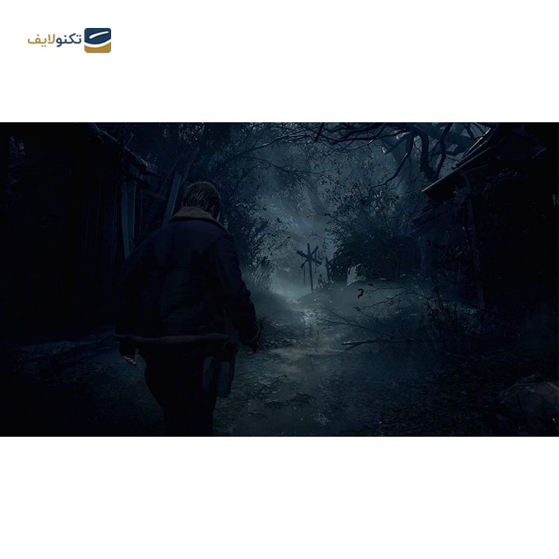 gallery-بازی Resident Evil Village برای PS5  copy.png gallery-بازی Resident Evil Village برای PS5  copy.png