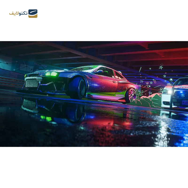 gallery-بازی Resident Evil 4 برای PS5 copy.png gallery-بازی Resident Evil 4 برای PS5 copy.png