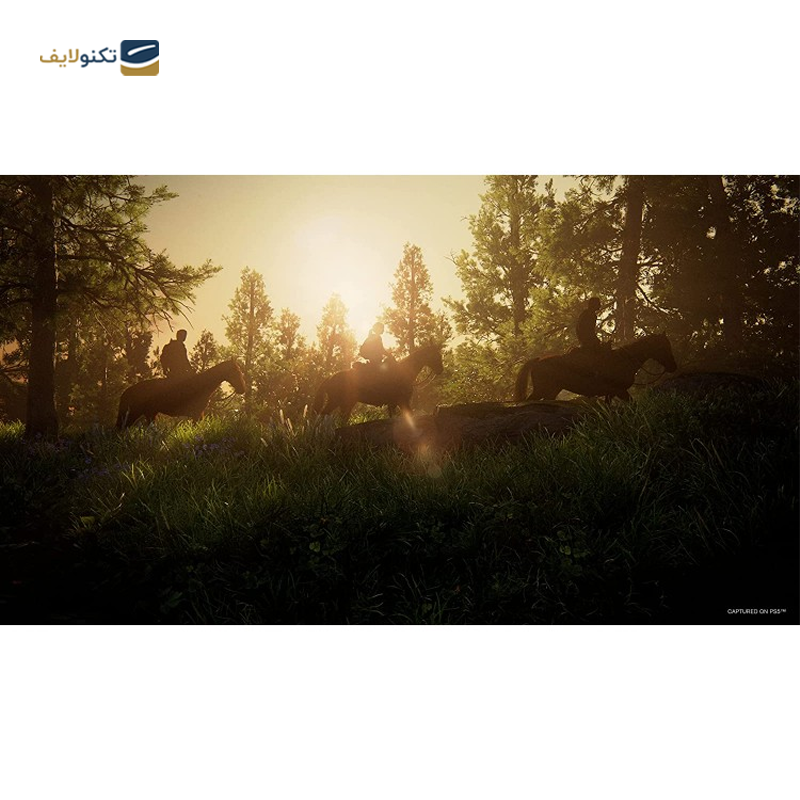 gallery-بازی Returnal برای PS5  copy.png gallery-بازی Returnal برای PS5  copy.png