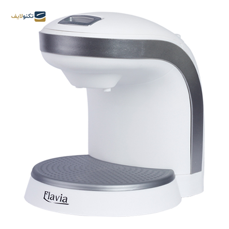 gallery-قهوه ساز ویداس مدل VIR-2342 copy.png