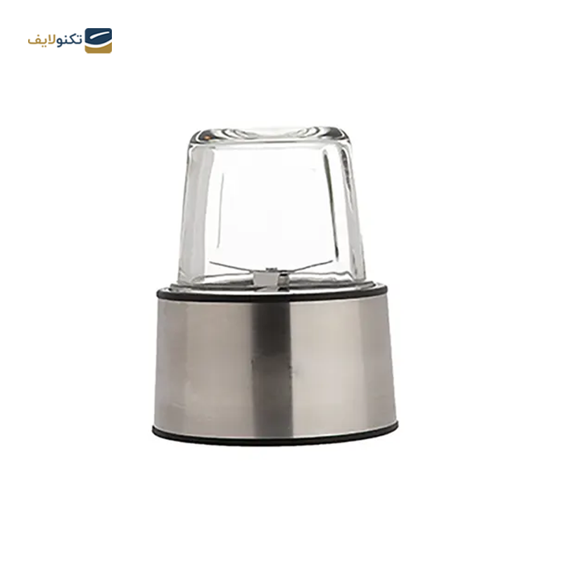 gallery-آبمیوه گیری گوسونیک مدل GSJ-726-gallery-0-TLP-22987_7350a067-c516-489a-91c1-53fda61c7543.png gallery-آبمیوه گیری گوسونیک مدل GSJ-726-gallery-0-TLP-22987_7350a067-c516-489a-91c1-53fda61c7543.png