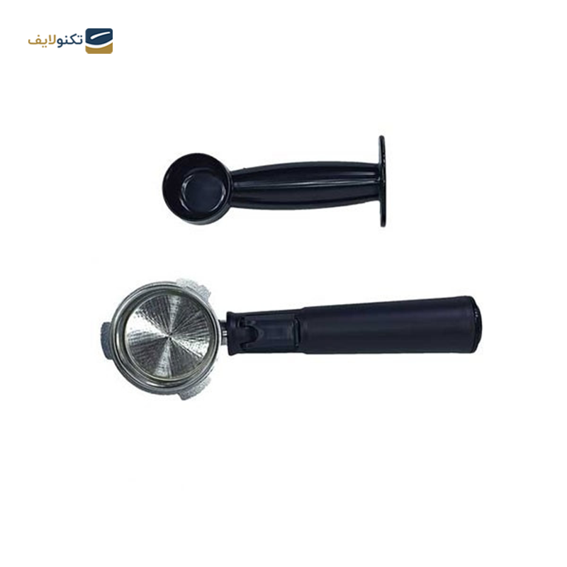 gallery-اسپرسو ساز دلونگی مدل EC850M copy.png gallery-اسپرسو ساز دلونگی مدل EC850M copy.png