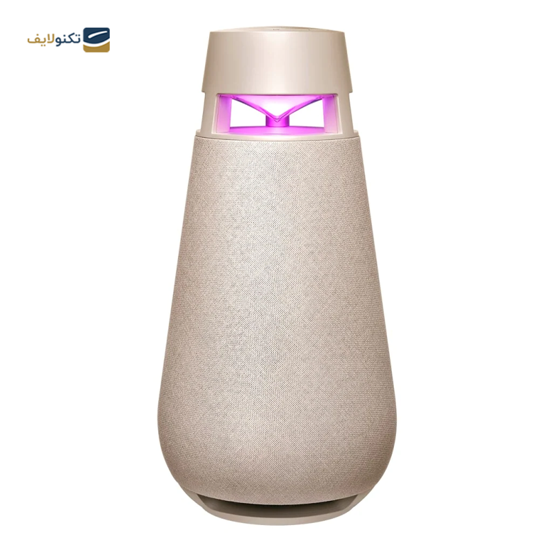 gallery-اسپیکر بلوتوثی قابل حمل ال جی مدل XBOOM Go XG9QBK copy.png gallery-اسپیکر بلوتوثی قابل حمل ال جی مدل XBOOM Go XG9QBK copy.png