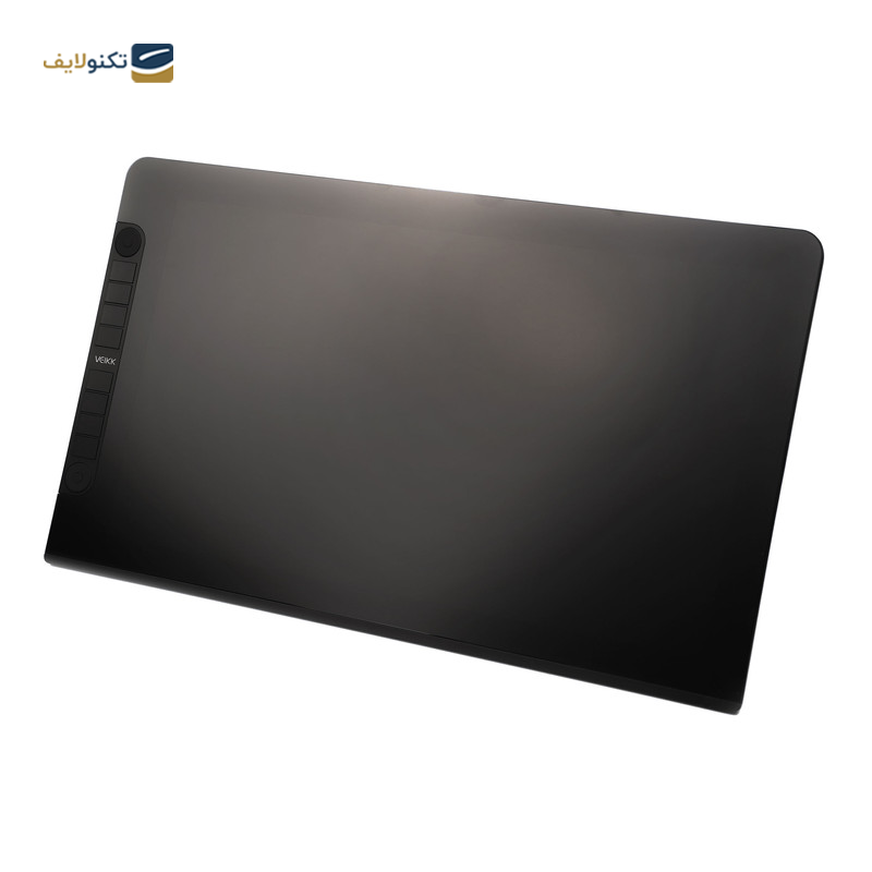 gallery-تبلت گرافیکی ویک کلمه مدل 2200pro با قلم نوری-gallery-2-TLP-23037_3e99c78f-69e3-40c6-a4ca-018a7799d816.png gallery-تبلت گرافیکی ویک کلمه مدل 2200pro با قلم نوری-gallery-2-TLP-23037_3e99c78f-69e3-40c6-a4ca-018a7799d816.png
