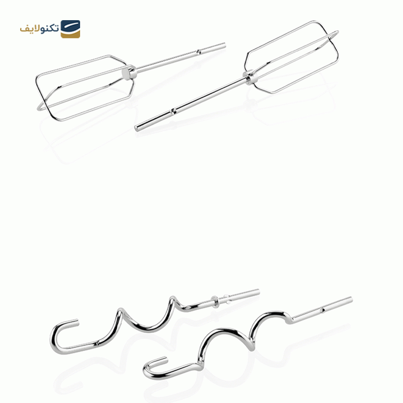 gallery-همزن بیم مدل HB4303-NWH-gallery-2-TLP-23039_b23acc42-c344-4544-a11f-285bb5bfd3c8.png