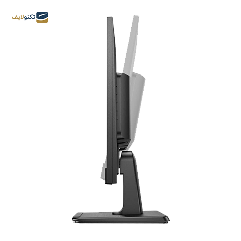 gallery-مانیتور اچ پی مدل V221 سایز 21.5 اینچ-gallery-2-TLP-23046_c5b06fc0-f604-42a8-8044-6a9d2c6fdfd1.png gallery-مانیتور اچ پی مدل V221 سایز 21.5 اینچ-gallery-2-TLP-23046_c5b06fc0-f604-42a8-8044-6a9d2c6fdfd1.png