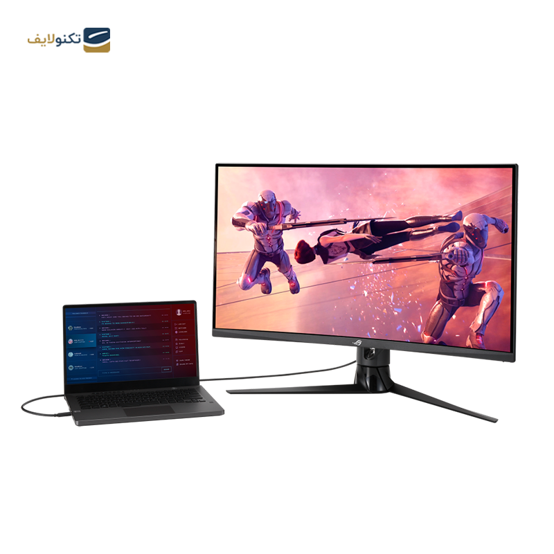 gallery-مانیتور گیمینگ ایسوس مدل VG328H1B سایز 31.5 اینچ copy.png gallery-مانیتور گیمینگ ایسوس مدل VG328H1B سایز 31.5 اینچ copy.png