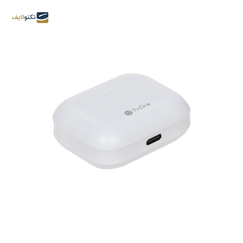 gallery-هندزفری بی سیم پرووان مدل PHB3290 copy.png gallery-هندزفری بی سیم پرووان مدل PHB3290 copy.png