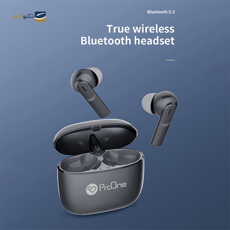 gallery-هندزفری بلوتوثی پرووان مدل PHB3207 copy.png gallery-هندزفری بلوتوثی پرووان مدل PHB3207 copy.png