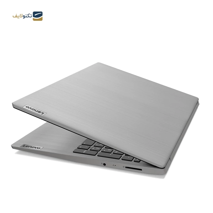gallery-لپ تاپ لنوو 15.6 اینچی مدل IdeaPad 3 15IGL05 N4020 4GB 256GB SSD FHD copy.png gallery-لپ تاپ لنوو 15.6 اینچی مدل IdeaPad 3 15IGL05 N4020 4GB 256GB SSD FHD copy.png