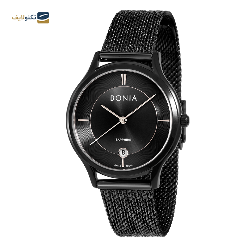 gallery-ساعت عقربه ای بونیا زنانه مدل BNB10548-2732-gallery-2-TLP-23172_5e6ee1df-a7df-45b3-9b3b-9b030ba90d7c.png