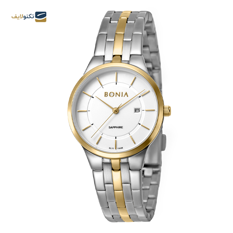 gallery-ساعت عقربه ای بونیا زنانه مدل BNB10456-2612 copy.png