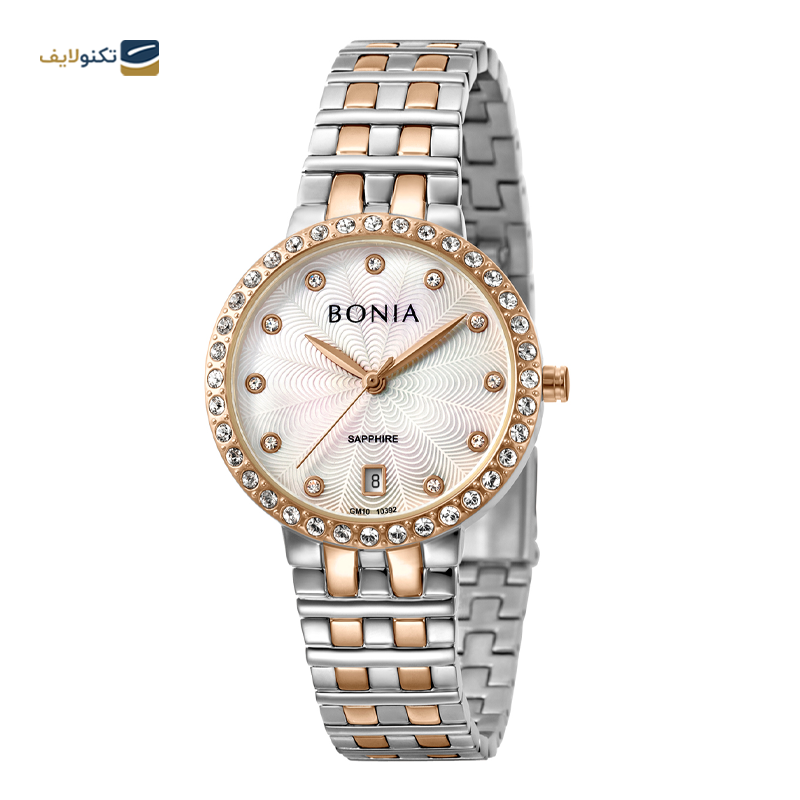 gallery-ساعت عقربه ای بونیا زنانه مدل BNB10456-2312 copy.png gallery-ساعت عقربه ای بونیا زنانه مدل BNB10456-2312 copy.png