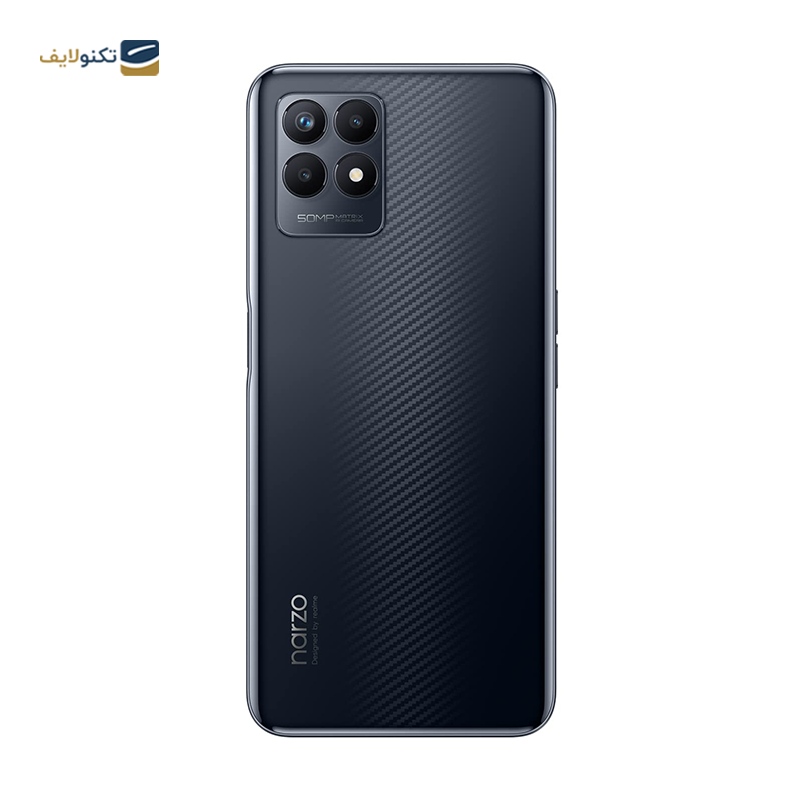 gallery-گوشی موبایل ریلمی مدل C35 ظرفیت 64 گیگابایت رم 4 گیگابایت copy.png gallery-گوشی موبایل ریلمی مدل C35 ظرفیت 64 گیگابایت رم 4 گیگابایت copy.png