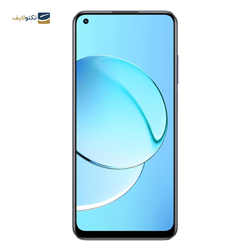 gallery-گوشی موبایل ریلمی مدل Narzo 50 ظرفیت 128 گیگابایت رم 4 گیگابایت copy.png gallery-گوشی موبایل ریلمی مدل Narzo 50 ظرفیت 128 گیگابایت رم 4 گیگابایت copy.png