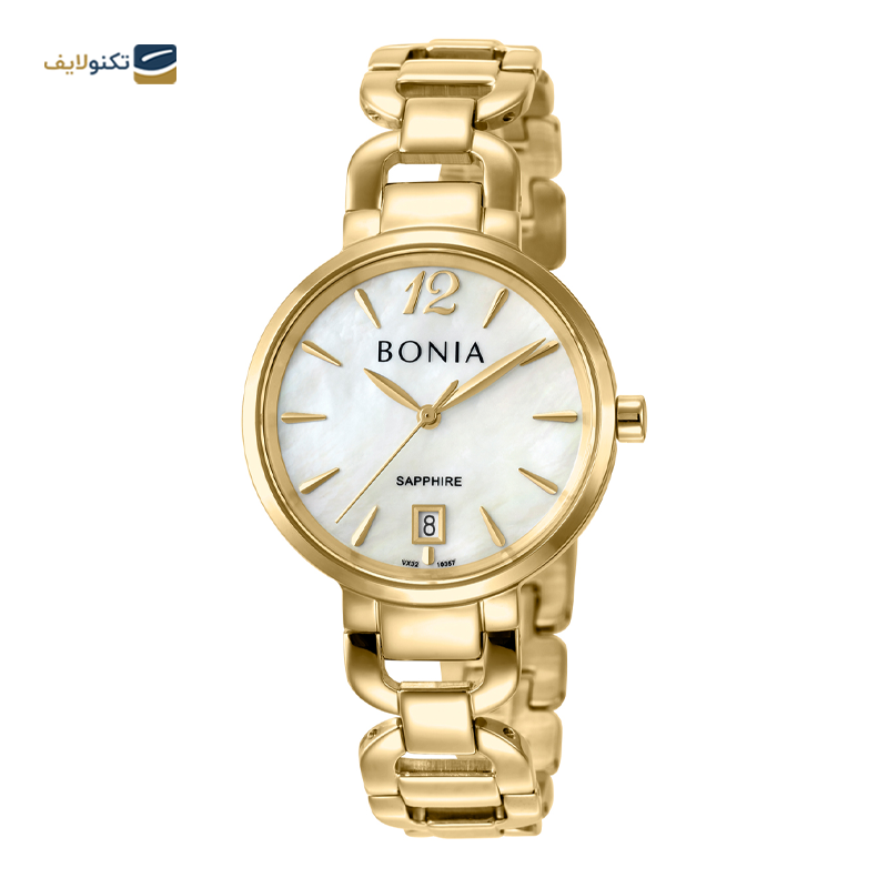gallery-ساعت عقربه ای بونیا زنانه مدل BNB10357-2655 copy.png gallery-ساعت عقربه ای بونیا زنانه مدل BNB10357-2655 copy.png