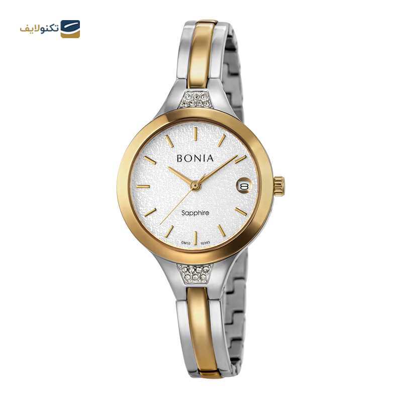 gallery-ساعت عقربه ای بونیا زنانه مدل BNB10343-2222 copy.png gallery-ساعت عقربه ای بونیا زنانه مدل BNB10343-2222 copy.png