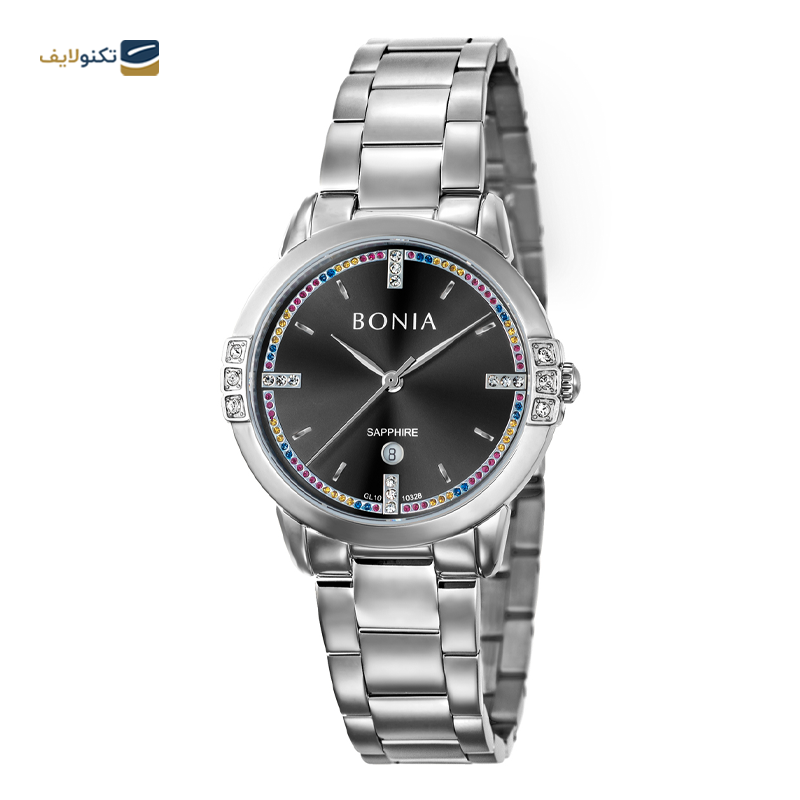 gallery-ساعت عقربه ای بونیا زنانه مدل BNB10342-2227 copy.png gallery-ساعت عقربه ای بونیا زنانه مدل BNB10342-2227 copy.png